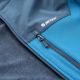 10. Hi-Tec Torel M jacket 92800326505