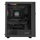 26. GENESIS WATER COOLING HYDRIA 360 ARGB BLACK