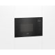 4. BEKO BMGB25353B microwave oven