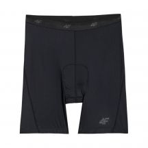 4F FNK M031 M 4FWSS25TFSTM031 20S Cycling Shorts