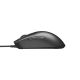 9. Fury Tanto T4 12000 DPI RGB Black Wired Gaming Mouse