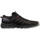 14. Mizuno Wave Daichi 7 GTX W J1GK225621 Running Shoes