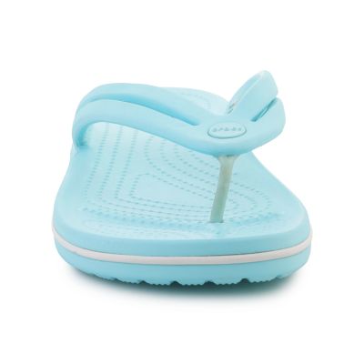 2. CROCS CROCBAND FLIP 206100-4O9
