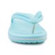 2. CROCS CROCBAND FLIP 206100-4O9