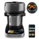 3. Cecotec Mambo CooKing Unique 2200 W 4.5 l Black