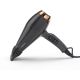 6. BABYLISS 6719DE Hair Dryer