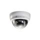 3. LevelOne FCS-3101 - Network Security Camera - Pan/Tilt - Color (Day & Night) - 2 MP - 1920 x 1080 - Fixed Focus - Audio - LAN 10/100 - MPEG-4, AVI, MJPEG, 3GPP, H.264 - DC 12V / AC 24V / PoE