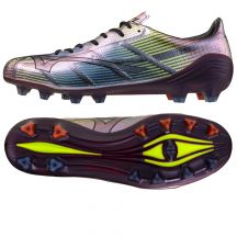 Mizuno Afla II Japan FG M P1GA256001 football boots