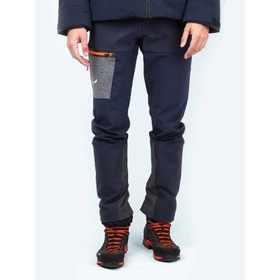 4. Salewa Comici 27894-3961 trousers
