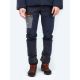 4. Salewa Comici trousers 27894-3961