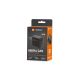 2. NATEC CHARGER RIBERA GAN 1X USB-A + 1X USB-C 45W BLACK NUC-2143