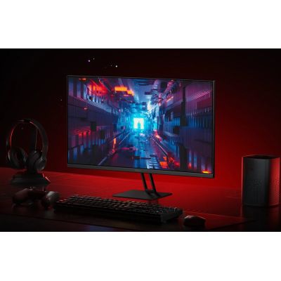 6. Xiaomi 27" IPS A27Qi 2026 120Hz monitor