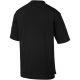2. Men's Puma Ferrari Life Tee black 576679 02