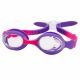 5. Spokey Flippi Jr swimming goggles SPK-943364