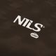 6. Self-inflating mat NILS CAMP NC4001, black