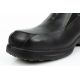 16. Lavoro 1131.00 Safety Work Shoes