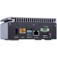 7. Shuttle Edge PC SPCEL03 PC Size 0.46L Black x6413E Intel SoC BGA 1493 1.5 GHz