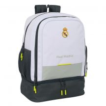 Real Madrid sports backpack trainning backpack 612554825