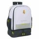 Real Madrid sports backpack trainning backpack 612554825