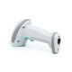 6. Digitus Advanced Wired Barcode Scanner