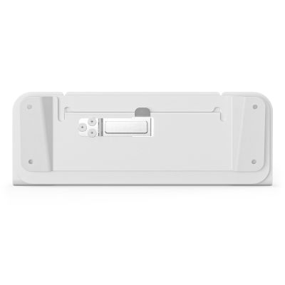 5. WALL MOUNT FOR VIDEO BARS N/A/WW