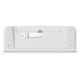 5. WALL MOUNT FOR VIDEO BARS N/A/WW