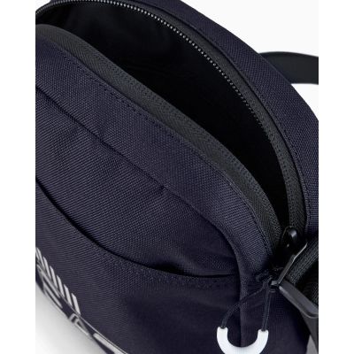 4. Emporio Armani EA7 Men's Shoulder Bag (245086-CC940-08138)