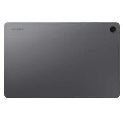 21. Samsung Galaxy Tab A11+ 11" (X230) 128GB WiFi Gray