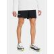 3. Under Armour M 1382617-001 Shorts