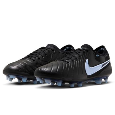 4. Nike Tiempo Legend 10 Elite FG DV4328-003 shoes