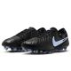 4. Nike Tiempo Legend 10 Elite FG DV4328-003 shoes