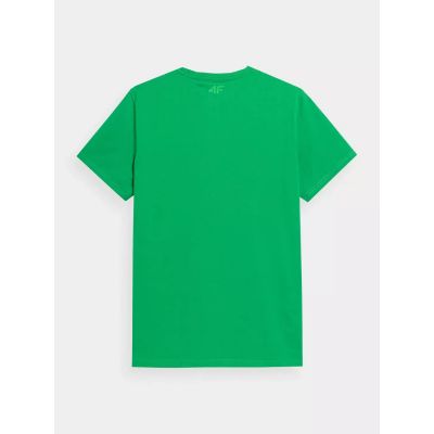 4. T-shirt 4F M 4FSS23TTSHM311-41S