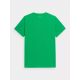 4. T-shirt 4F M 4FSS23TTSHM311-41S