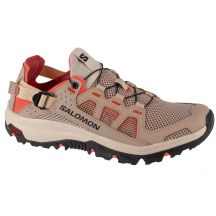 Salomon Techamphibian 5 W 474324 Shoes