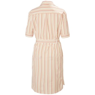 2. Helly Hansen Thalia Shirt Dress W 34489 306