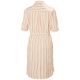 2. Helly Hansen Thalia Shirt Dress W 34489 306