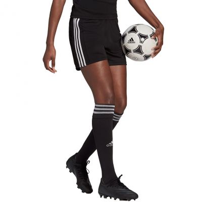 2. adidas Squadra 21 Short W GN5780