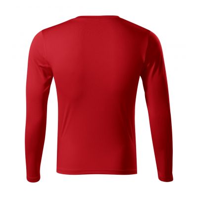 3. Malfini Pride T-shirt M MLI-16807