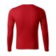 3. Malfini Pride M T-shirt MLI-16807