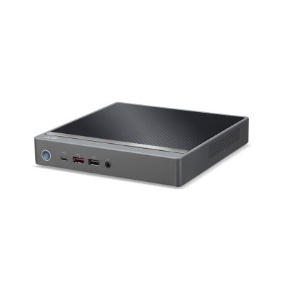 8. Acer Veriton Essential VN2595G 3-100U 8GB 256GBSSD Windows 11 Pro computer