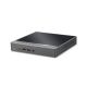 8. Acer Veriton Essential VN2595G 3-100U 8GB 256GBSSD Windows 11 Pro computer