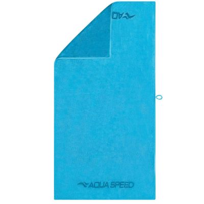 Microfibre DRY SOFT Towel