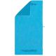 Microfibre DRY SOFT Towel