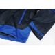 7. Regatta Cntrst Shell M TRW504 5WV Jacket