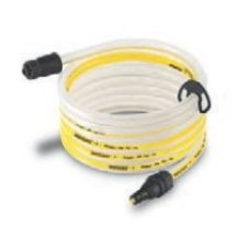 Kärcher 2.643-100.0 pressure accessories Hose