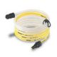 Kärcher 2.643-100.0 pressure accessories Hose