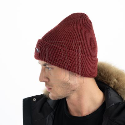 6. Fitanu Utale winter hat 92800454855