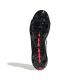 5. Adidas Predator League FT FG JS0425 shoes
