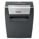 Rexel Momentum X406 Shredder, 6 Sheets, 15 L Bin