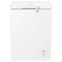 GORENJE FH10E4W5 chest freezer